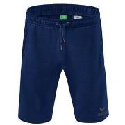 7/8 ja 3/4 housu Erima  Essential  EU L