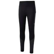 Housut Erima  2292201  Yksi Koko