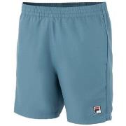 7/8 ja 3/4 housu Fila  TFM2425001470  EU L