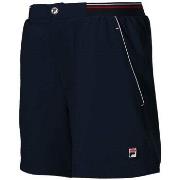 7/8 ja 3/4 housu Fila  Short Stephan  EU S