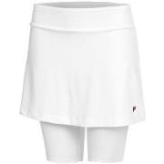 7/8 ja 3/4 housu Fila  FBL202122001  EU S