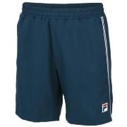 7/8 ja 3/4 housu Fila  Short Riley  EU S