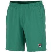 7/8 ja 3/4 housu Fila  Short Santana  EU S