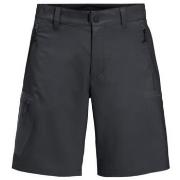 7/8 ja 3/4 housu Jack Wolfskin  15037926350  EU M