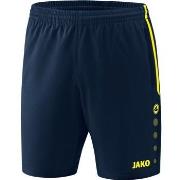 7/8 ja 3/4 housu Jako  621889  EU XL