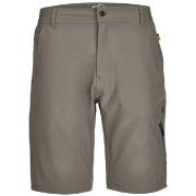 7/8 ja 3/4 housu Killtec  Kos 110  EU L