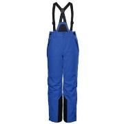 Housut Killtec  Ksw 79  Yksi Koko