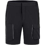 7/8 ja 3/4 housu Jako  C8510800  EU XXL