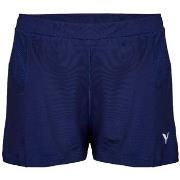 7/8 ja 3/4 housu Victor  R-04200 B  EU XS