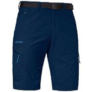 7/8 ja 3/4 housu SchÖffel  Silvaplana2  EU XXL