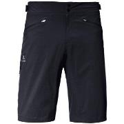 7/8 ja 3/4 housu SchÖffel  Canada 4  EU XXL