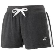 7/8 ja 3/4 housu Yonex  COPYW0015913  EU XXL