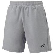 7/8 ja 3/4 housu Yonex  Practice 2024  EU XXL