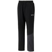 Housut Yonex  Club Team 2024  EU XXL