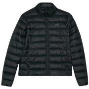 Takit 4F  4FWAW24TDJAF46720S  EU S