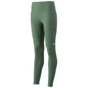 Housut Yonex  CO420164996  EU S