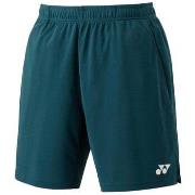 7/8 ja 3/4 housu Yonex  Tournament 2024  EU XXL