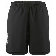 7/8 ja 3/4 housu Craft  Rush 2.0  EU L