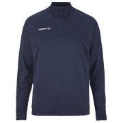 Lyhythihainen t-paita Craft  Evolve 2.0  EU 3XL