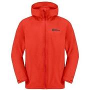 Takit Jack Wolfskin  11163912193  EU L
