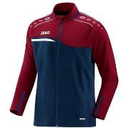 Takit Jako  981809  EU S