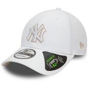 Lippalakit New-Era  Repreve Outline 9forty  Yksi Koko