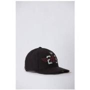 Lippalakit Aeronautica Militare  HA1193DCT23330101  Yksi Koko