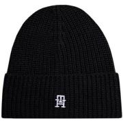 Pipot Tommy Hilfiger  AW0AW14286  Yksi Koko