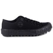 Kengät Big Star  JJ274510  38