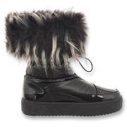 Talvisaappaat Big Star  MM274379  38