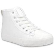 Kengät Big Star  MM274017  37