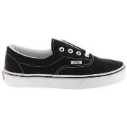 Kengät Vans  VN000EWZBLK1M  40