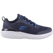 Kengät Skechers  232288NVY  41
