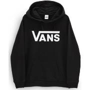 Svetari Vans  Wm Classic V Ii  EU XS