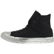 Kengät Converse  156763  36