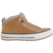 Kengät Converse  157504  41
