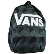 Reppu Vans  Old Skool Drop V  Yksi Koko