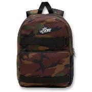 Reppu Vans  VN0A3HMPZ5E1OS  Yksi Koko