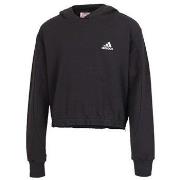 Svetari adidas  H26612  EU L