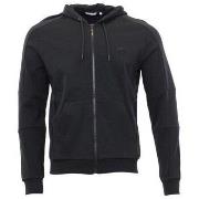 Svetari Antony Morato  MMFL08669000  EU L