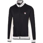 Svetari Fila  Björn  EU M