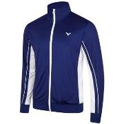 Svetari Victor  202278  EU XXL