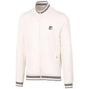 Svetari Fila  Björn  EU L