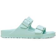 Rantasandaalit BIRKENSTOCK  Arizona Eva  36