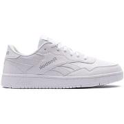 Kengät Reebok Sport  Bb 1000  43