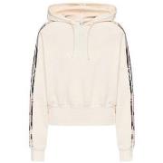 Svetari adidas  Allover Print  EU XS