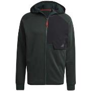 Svetari adidas  X-city  EU XXL