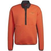 Svetari adidas  Terrex Utilitas Hike  EU S