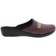 Kengät Befado  552D020  39