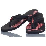 Kävelykengät Puma  Epic Flip V2  37